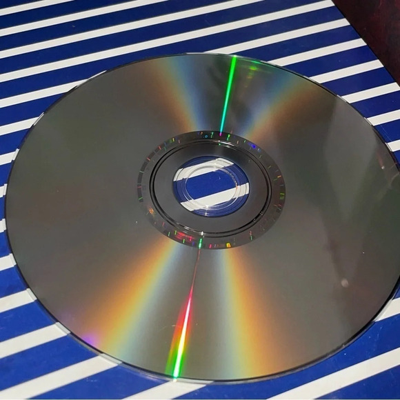 Call of duty black ops ll  2 disc pc/computer game - Picture 7 of 8